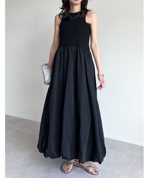 Re:EDIT（リエディ）の「シンプルビーチサンダル（サンダル・レディース・ホワイト/シルバー/ブラック・SMALL/MEDIUM/LARGE）」の13枚目の写真