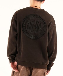 DC | 【ムラサキスポーツ限定】DC/ディーシー スウェット/トレーナー DPO254058M(スウェット)