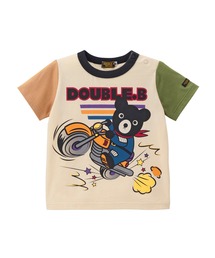 『DBレーシング』半袖Ｔシャツ