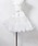 MAISON SELECTi]ZNgj́u6A9 Te{ {[pjG `` `[XJ[g   sN  [^ oGRAiXJ[gjvbzCg