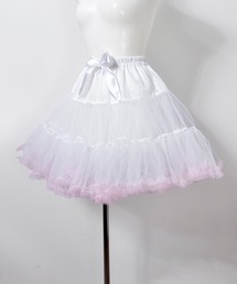 MAISON SELECT(]ZNg)6A9 Te{ {[pjG `` `[XJ[g   sN  [^ oGRA(XJ[g)