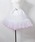 MAISON SELECTi]ZNgj́u6A9 Te{ {[pjG `` `[XJ[g   sN  [^ oGRAiXJ[gjvbsN