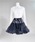 MAISON SELECTi]ZNgj́u6A9 Te{ {[pjG `` `[XJ[g   sN  [^ oGRAiXJ[gjvbubN