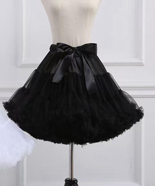 【美品】パピヨネ✴︎チュールスカート✴︎リバーシブル 楽天市場】スカート☆B品☆返品交換は不可☆送料無料☆6色花柄