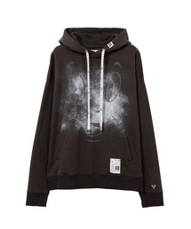 Maison MIHARA YASUHIRO トップス Maison MIHARA YASUHIRO ONLINE STORE（メゾンミハラヤスヒロ