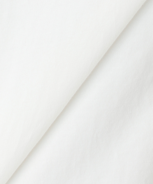 JOURNAL STANDARD relume（ジャーナルスタンダード　レリューム）の「［2枚セット］フレンチスリーブT付きバルーンキャミワンピース（ワンピース・レディース・ブラック/チャコールグレー・FREE）」の5枚目の写真