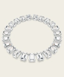 SWAROVSKI(XtXL[)́yzyXtXL[zMillenia TennislbNX, I[o[TCY NX^, IN^SJbg, zCg, WEEv[eBO(lbNX)