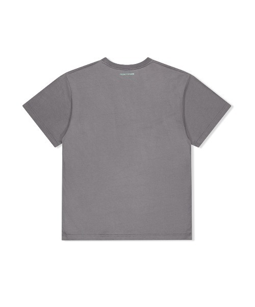 セール】Y.E.S Outdoor Tee（Tシャツ/カットソー）｜YESEYESEE