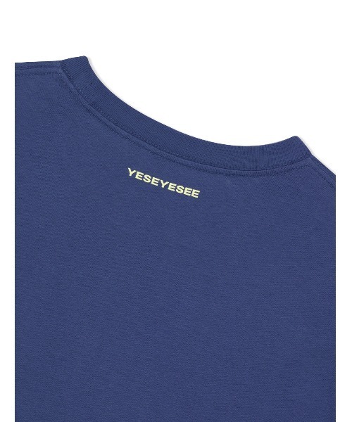 セール】Y.E.S Outdoor Tee（Tシャツ/カットソー）｜YESEYESEE