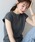 BLUEEAST�i�u���[�C�[�X�g�j�́u�t�����`���C�h���u�j�b�g�i�j�b�g/�Z�[�^�[�j�v�b�O���[
