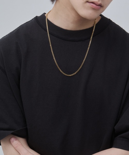 urjewelryjapan ネックレス urjewelryjapan – urjewelryjp