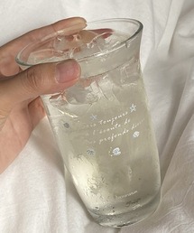 Made in I(ChCAC)sea design glass(OX/}OJbv/^u[)