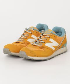 NEW BALANCE ML574DRU スニーカー New Balance スニーカー メンズ ニューバランス ML574DRU(D