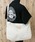 schott�i�V���b�g�j�́uNEWSPAPER BAG�i�V�����_�[�o�b�O�j�v�b�L�i��