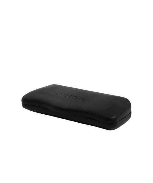 BALENCIAGA（バレンシアガ）の「DYNASTY D（サングラス・メンズ・Yellow・OS）」の4枚目の写真