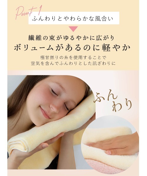 アバンギャルディ 変顔フェイスタオル Sonoサイン入りチケット付き アバンギャルディ 変顔フェイスタオル Sonoサイン入りチケット