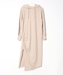 【新品未開封24時間以内匿名発送】 herlipto pale mauve 楽天市場】ハーリップトゥーの通販