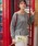 titivateieBeBxCgj́uO2waytwjbgJ[fBK/gbvXiJ[fBK/{jvbO[