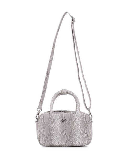 セール】GYDA(ジェイダ)2WAYミニボストンバッグ ショルダーバッグ GY