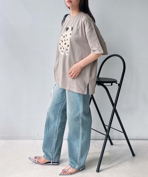 [専用出品]Kazu T 未使用【TUDOR】チューダー ペラゴス FXD アリンギ レッドブル