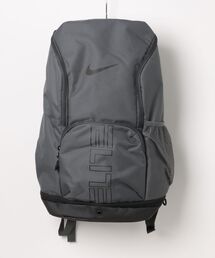 Nike バックパック グレー 楽天市場】ナイキ 野球用バックパック NIKE DIAMOND BAT PACK