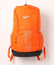 NIKE（ナイキ）｜バックパック/リュック（オレンジ系）一覧 - WEAR