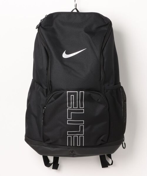 セール】《NIKEアパレル》NK VARSITY ELITE BKPK（バックパック