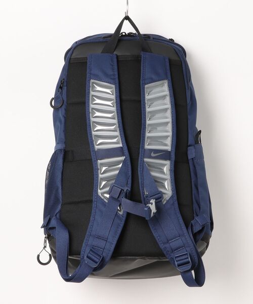 セール】《NIKEアパレル》NK VARSITY ELITE BKPK（バックパック