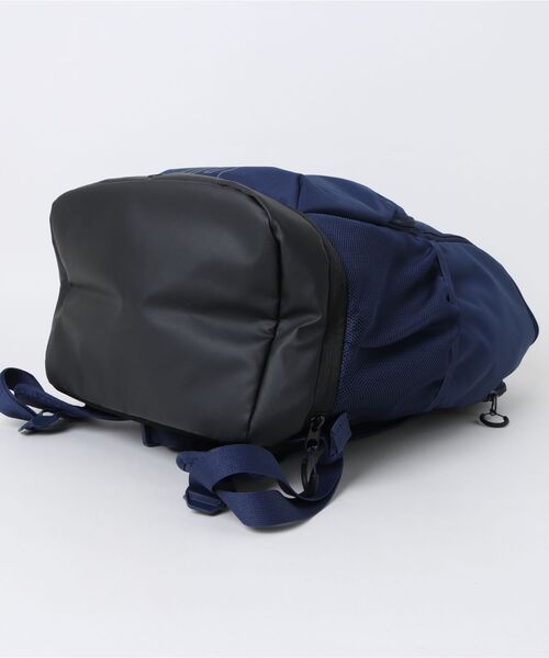 NIKE ナイキ U AIR BKPK バックパック リュック 21L NIKE ナイキ U AIR BKPK バックパック リュック 21L NIKE ナイキ