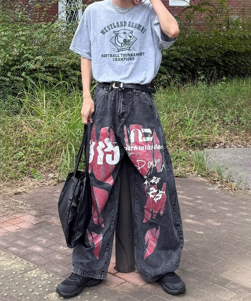 SBG（エスビー）の「インフルエンサー ひろ × SBG ミックスアズキチェーンネックレス（ネックレス・メンズ・シルバー・FREE）」の13枚目の写真