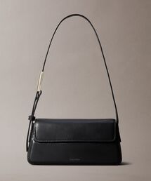 Calvin Klein(JoENC)̃X[V_[obO({fBobO/EGXg|[`)