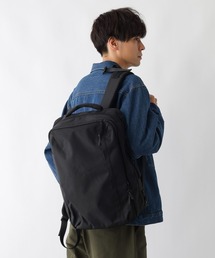 FOUND GOOD(t@EhObh)3WAYrWlXBAG(rWlXobO)