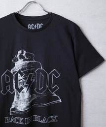 ac dc」に該当するTシャツ/カットソーファッション通販 - ZOZOTOWN