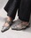 PAGEBOY�i�y�[�W�{�[�C�j�́u�n�g���x���g�~���[���i�p���v�X�j�v�b�z���C�g�n���̑�