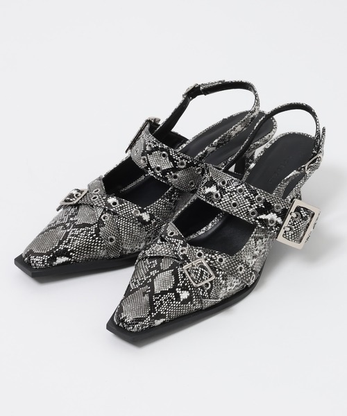 ★める★ページ PAGEBOY｜ワンストバレースニーカー | Rakuten Fashion(楽天