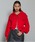 MAISON SPECIALi]XyVj́uy25AW PRE-ORDERzBig Collar Hoodie/rbOJ[p[J[yMAISON SPECIAL/]XyVzip[J[jvbbh