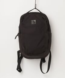 INUK（イヌーク）の「【INUK】TOWNY PACK（バックパック/リュック）」