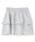 petit main�i�v�e�B�}�C���j�́u�yGOODPRICE�z���t�����X�J�[�g�i�X�J�[�g�j�v�b�O���[
