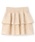 petit main�i�v�e�B�}�C���j�́u�yGOODPRICE�z���t�����X�J�[�g�i�X�J�[�g�j�v�b���C�g�s���N