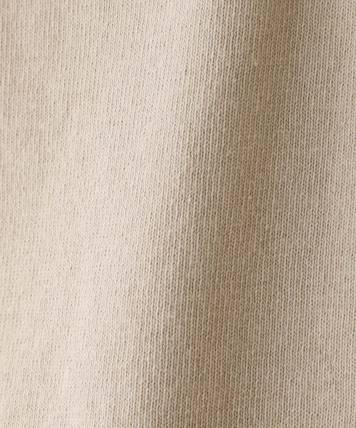 Barbarian(バーバリアン)の「【BARBARRIAN / バーバリアン】12oz HEAVY WEIGHT/ポロシャツ/ラガーシャツ/ユニセックス【WEB限定】(ポロシャツ・メンズ・ベージュ・S/M/L/XL)」の11枚目の写真