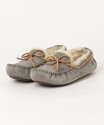 未使用アグ 限定モデル　モカシン 楽天市場】UGG 中古（モカシン｜レディース靴）：靴の通販