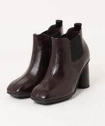 ECCO｜エコー（メンズ）のブーツ（サイドゴア）通販 - ZOZOTOWN