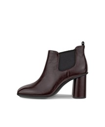 ECCO｜エコー（メンズ）のシューズ（サイドゴア）通販 - ZOZOTOWN