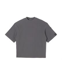 N.HOOLYWOOD Tシャツ・カットソー カーキ 0304325J0014 N.HOOLYWOOD｜T-SHIRT | Rakuten Fashion(楽天ファッション／旧