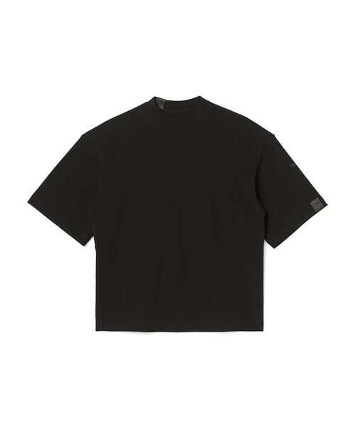 未使用　MADNESS N.HOOLYWOOD コラボ　グレースウェット　38 N.Hoolywood × Madness WAFFLE KNIT グレー 40 - メルカリ
