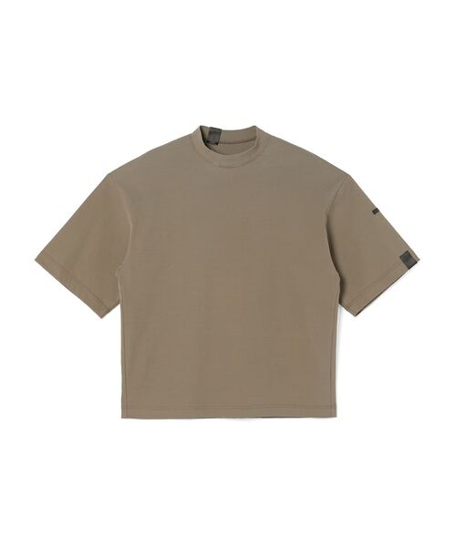 T-SHIRT N.HOOLYWOOD COMPILE│N-HOOLYWOOD.COM