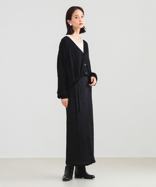 極秘品 コグザビッグスモーク LIGHTJERSEYMARTINCARDIGAN 極秘品 コグザビッグスモーク LIGHTJERSEYMARTINCARDIGAN