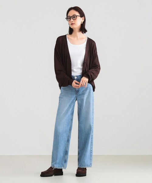 極秘品 コグザビッグスモーク LIGHTJERSEYMARTINCARDIGAN 極秘品 コグザビッグスモーク LIGHTJERSEYMARTINCARDIGAN