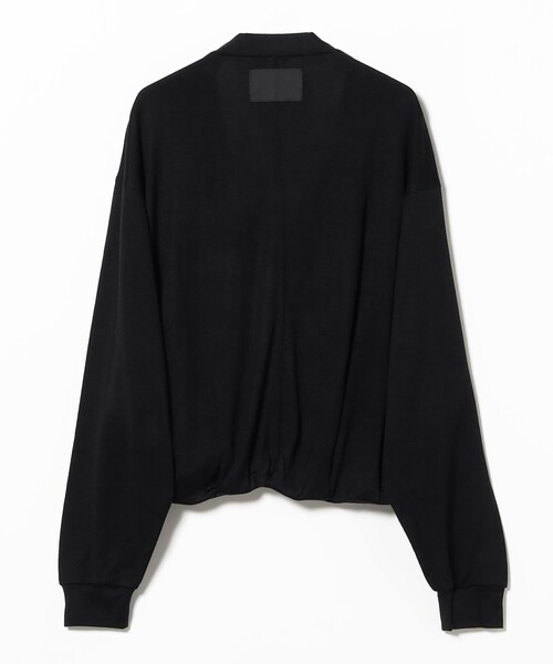 cogthebigsmoke コグザビッグスモーク　プルオーバー　ウール cogthebigsmoke コグザビッグスモーク プルオーバー ウール コグ