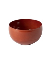 BACKYARD FAMILY（バックヤードファミリー）の「WAYOWAN まる 中椀（食器）」